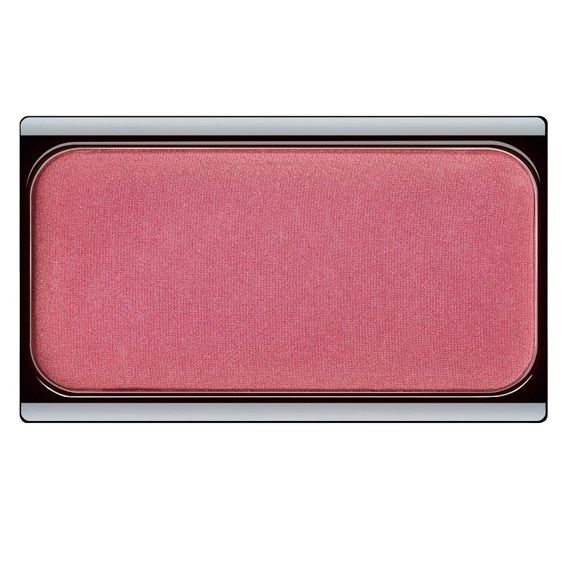 Artdeco Fard de Obraz Refill Blush 30 Bright Fuchsia Blush 8g