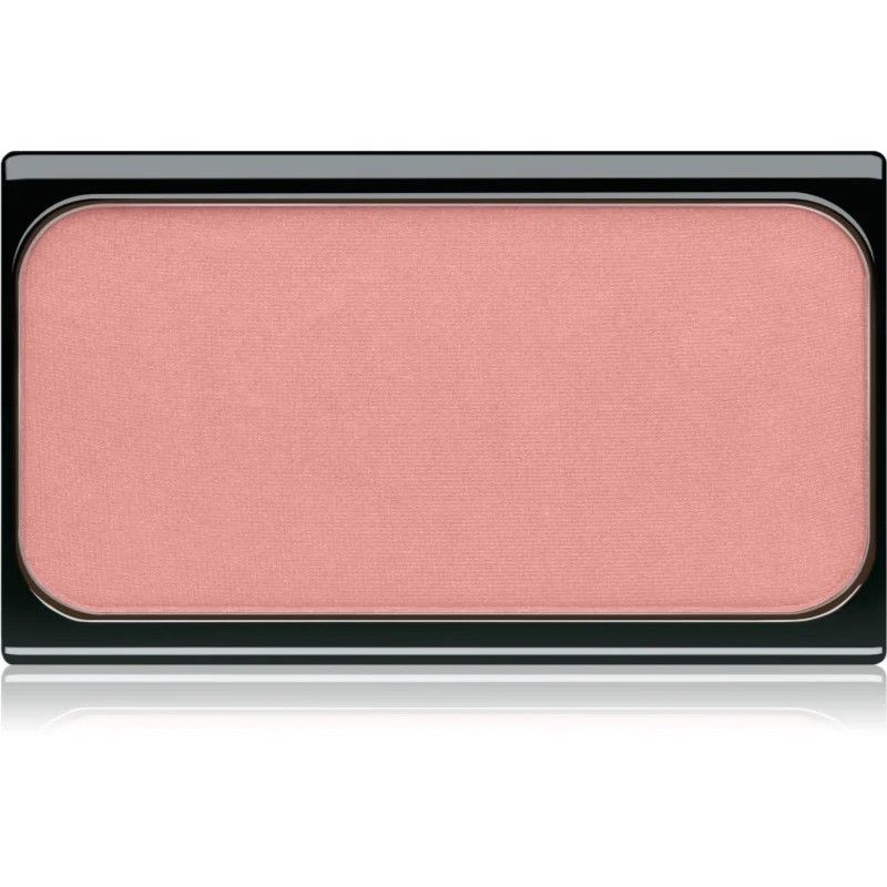 Artdeco Fard de Obraz Refill Blush 33A Little Romance 8g
