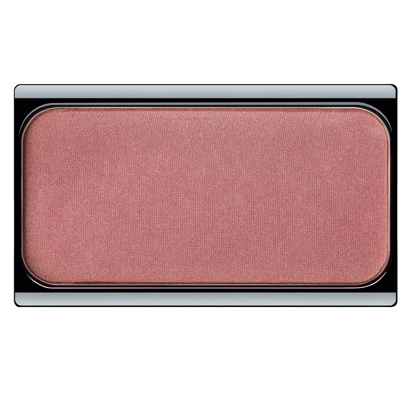 Artdeco Fard de Obraz Refill Blush 35 Oriental Red Blush 8g