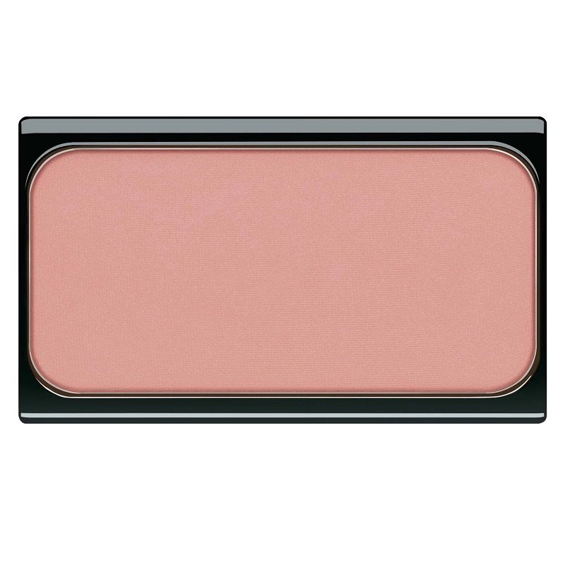 Artdeco Fard de Obraz Refill Blush 39 Orange Rosewood Blush 8g