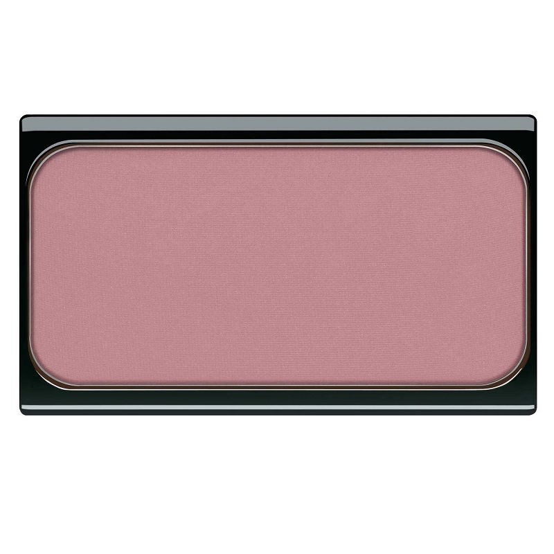 Artdeco Fard de Obraz Refill Blush 40 Crown Pink 8g
