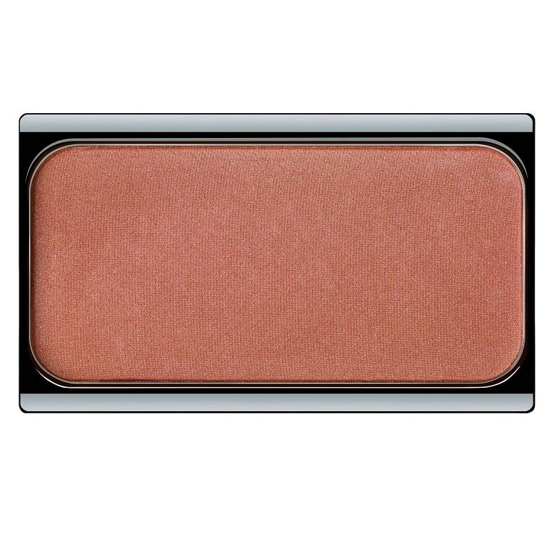 Artdeco Fard de Obraz Refill Blush 44 Red Orange Blush 8g