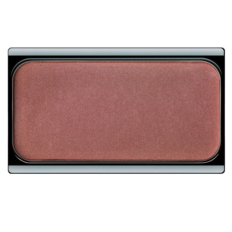 Artdeco Fard de Obraz Refill Blush 48 Carmine Red Blush 8g