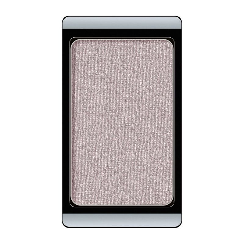 Artdeco Fard de ochi 40 Years Refillable Collection 216 Rose Golf 0.8g