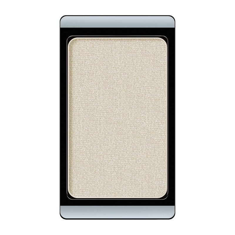 Artdeco Fard de ochi 40 Years Refillable Collection 216 Rose Golf 0.8g