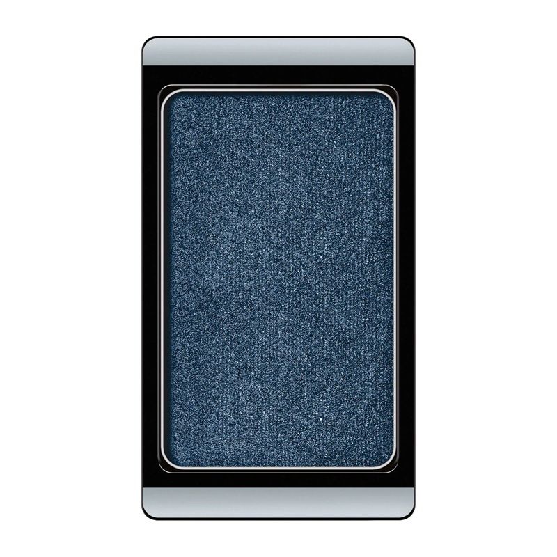 Artdeco Fard de ochi 40 Years Refillable Collection 216 Rose Golf 0.8g