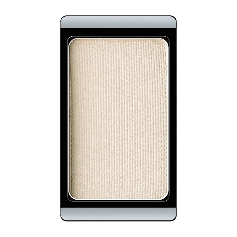 Artdeco Fard de ochi 40 Years Refillable Collection 216 Rose Golf 0.8g