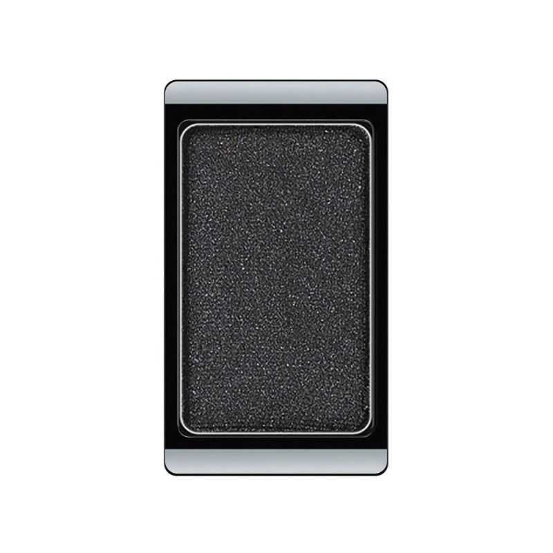 Artdeco Fard de Ochi Eyeshadow 02 Pearly Anthracite 0.8g