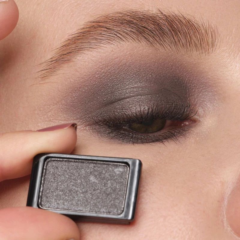 Artdeco Fard de Ochi Eyeshadow 02 Pearly Anthracite 0.8g