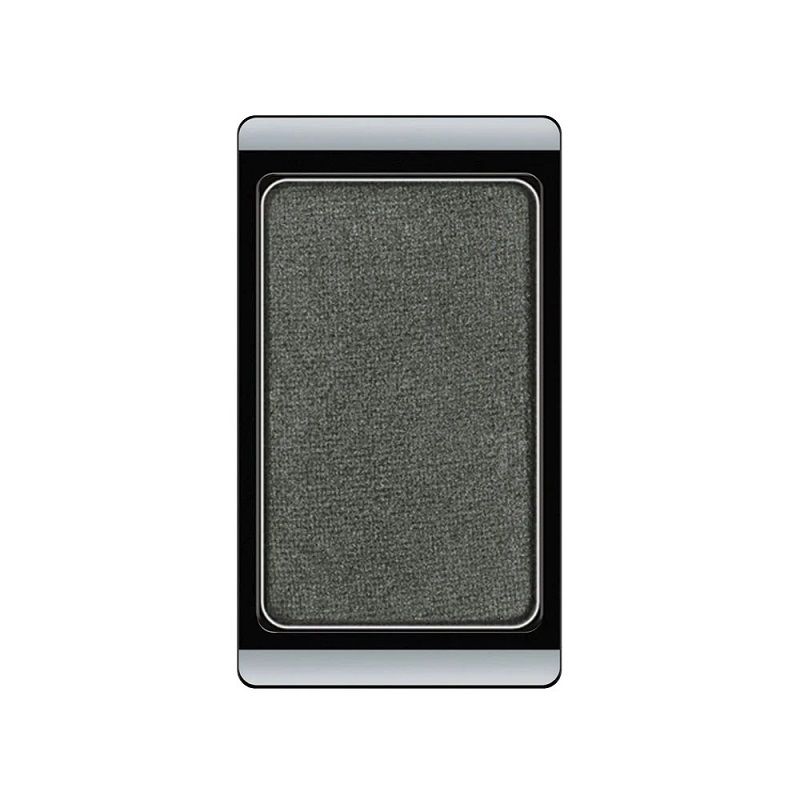 Artdeco Fard de Ochi Eyeshadow 03 Pearly Granite Grey 0.8g
