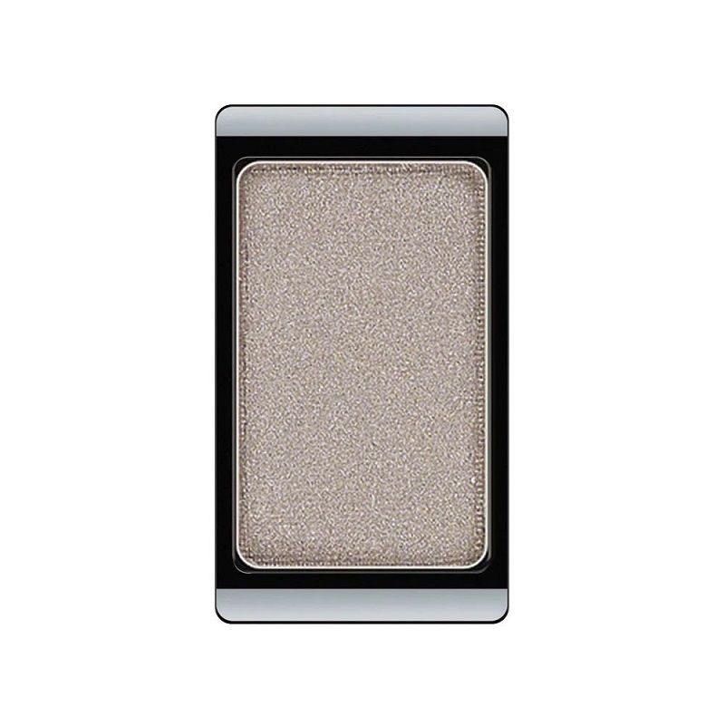 Artdeco Fard de Ochi Eyeshadow 05 Pearly Grey Brown 0.8g