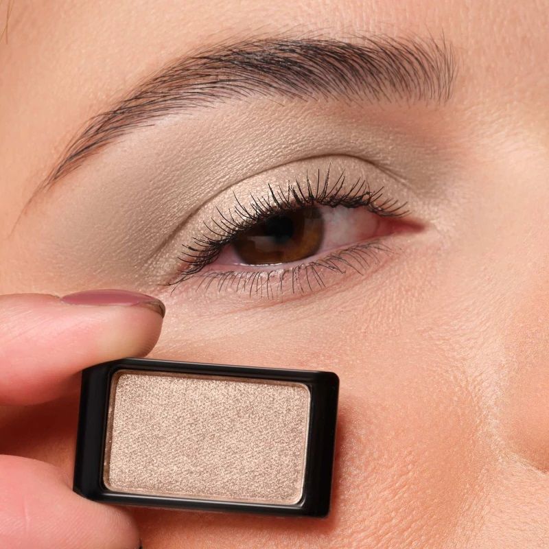 Artdeco Fard de Ochi Eyeshadow 05 Pearly Grey Brown 0.8g