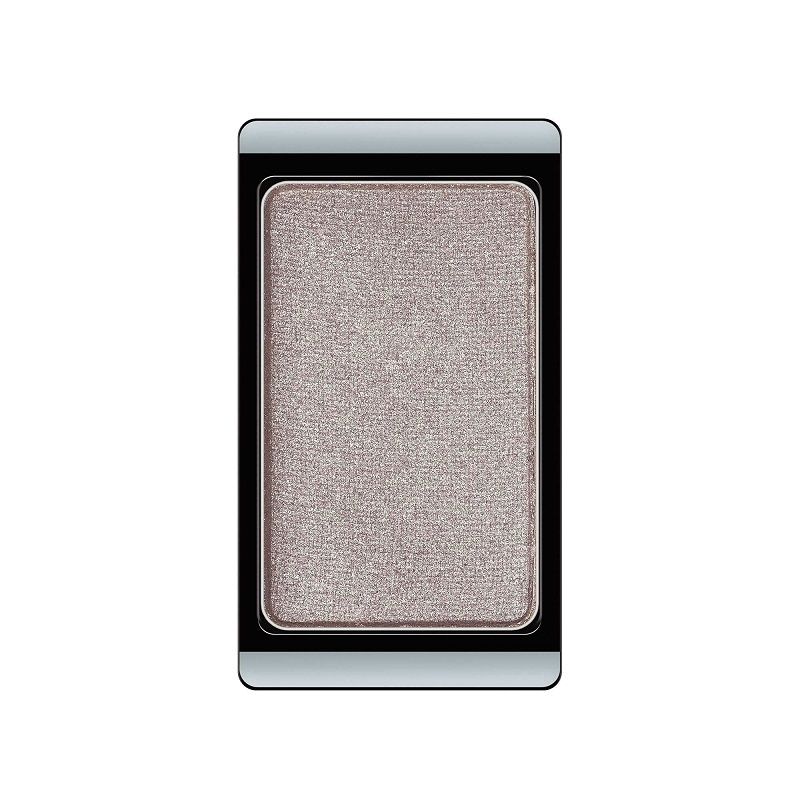 Artdeco Fard de Ochi Eyeshadow 05A Pearly Stonehenge 0.8g