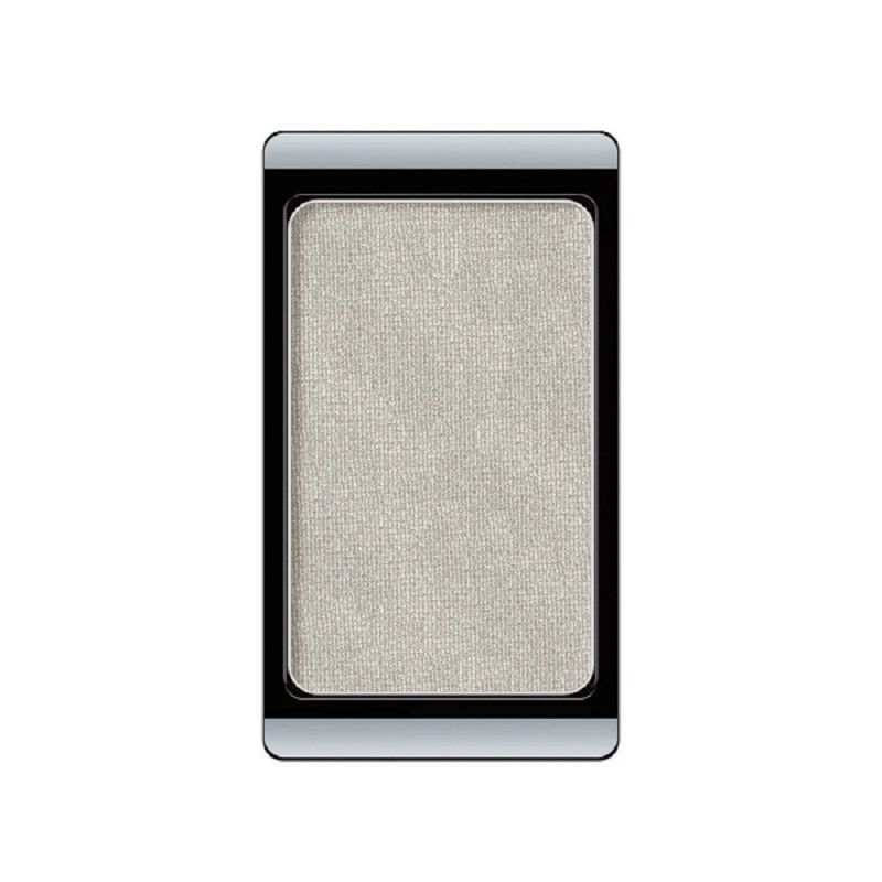 Artdeco Fard de Ochi Eyeshadow 06 Pearly Light Silver Grey 0.8g