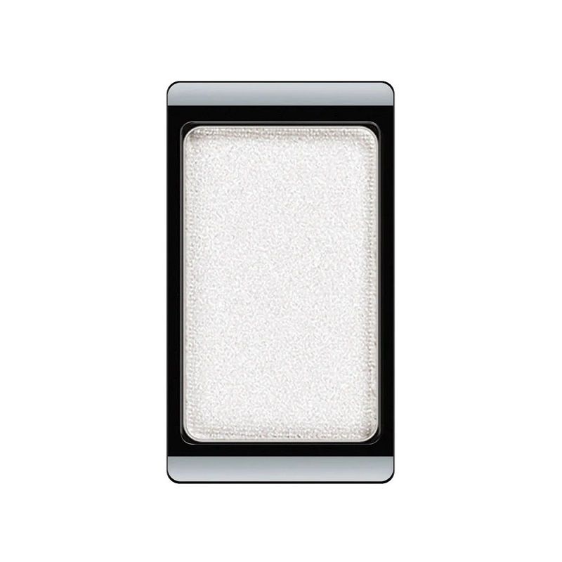 Artdeco Fard de Ochi Eyeshadow 10 Pearly White 0.8g
