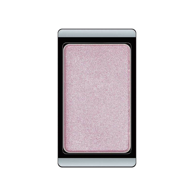 Artdeco Fard de Ochi Eyeshadow 116 Pearly Muted Rose 0.8g