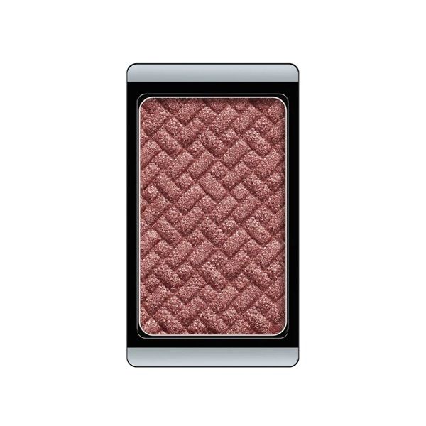 Artdeco Fard de Ochi Eyeshadow 119 Pearly Dusky Rose 0.8g