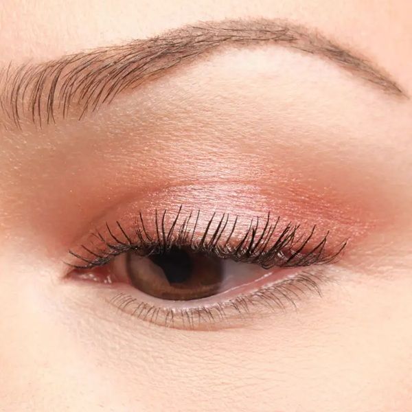 Artdeco Fard de Ochi Eyeshadow 119 Pearly Dusky Rose 0.8g