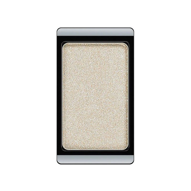 Artdeco Fard de Ochi Eyeshadow 11 Pearly Summer Beige 0.8g
