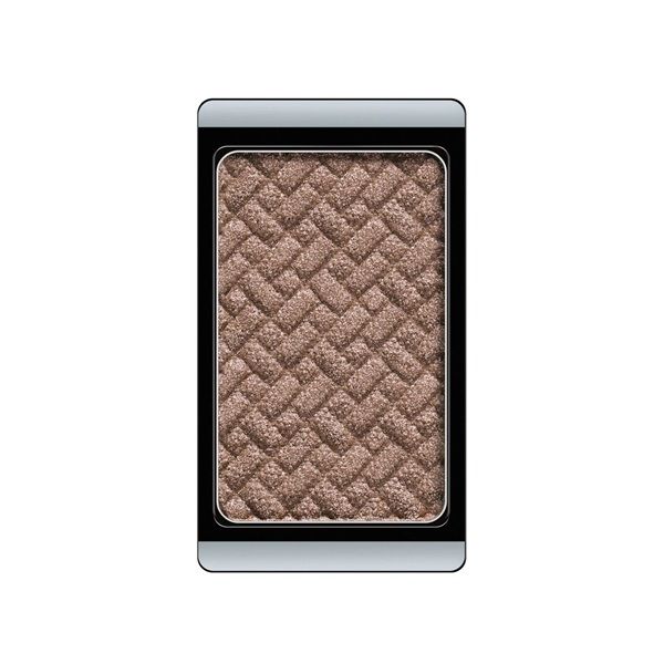 Artdeco Fard de Ochi Eyeshadow 14A Pearly Taupe Lustre 0.8g