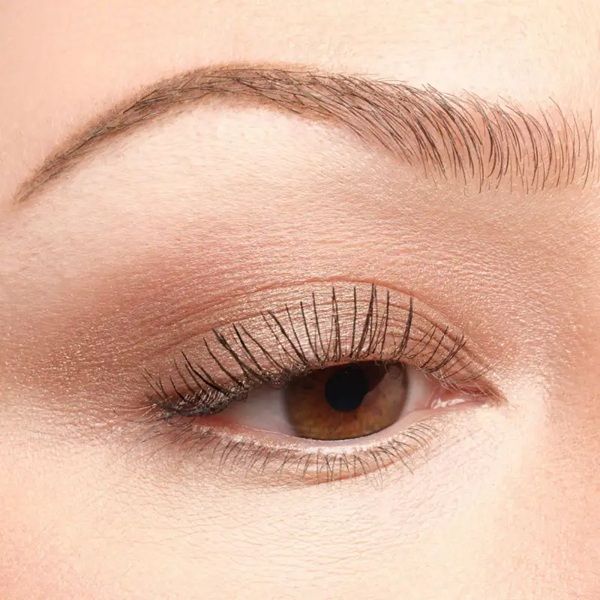 Artdeco Fard de Ochi Eyeshadow 14A Pearly Taupe Lustre 0.8g