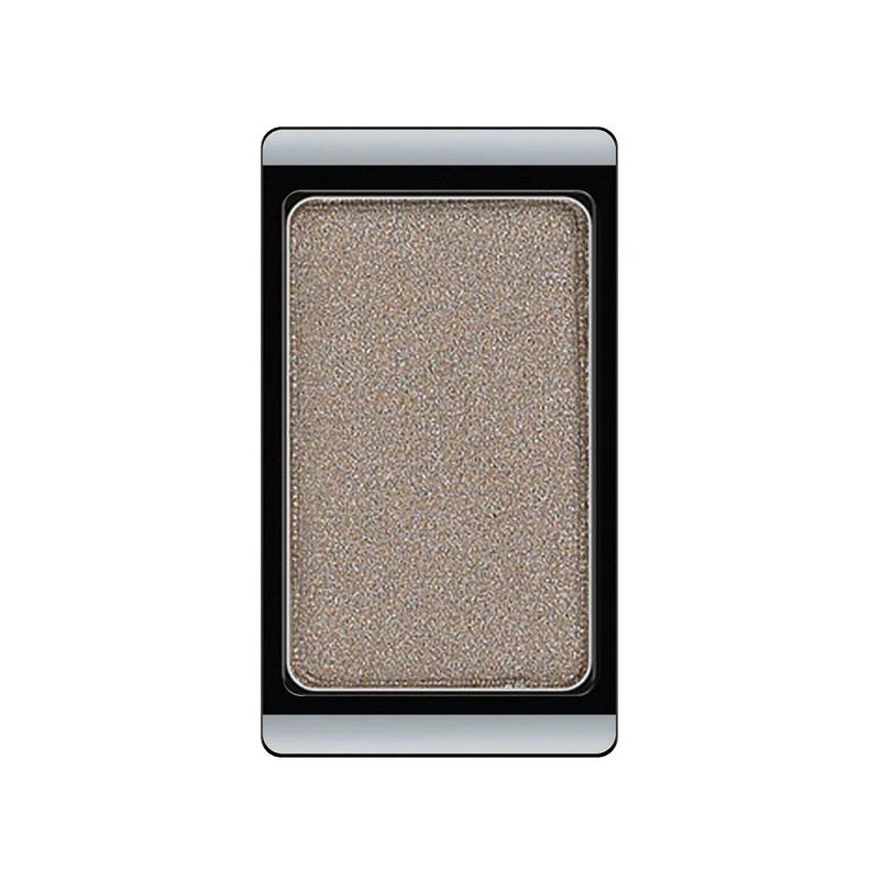 Artdeco Fard de Ochi Eyeshadow 16 Pearly Light Brown 0.8g