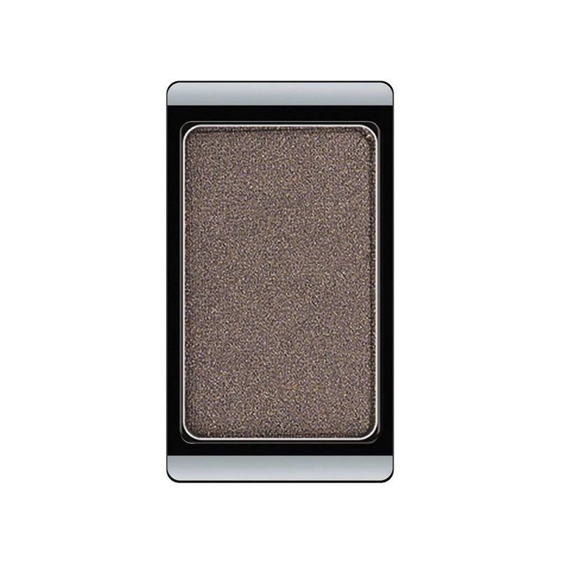 Artdeco Fard de Ochi Eyeshadow 17 Pearly Misty Wood 0.8g