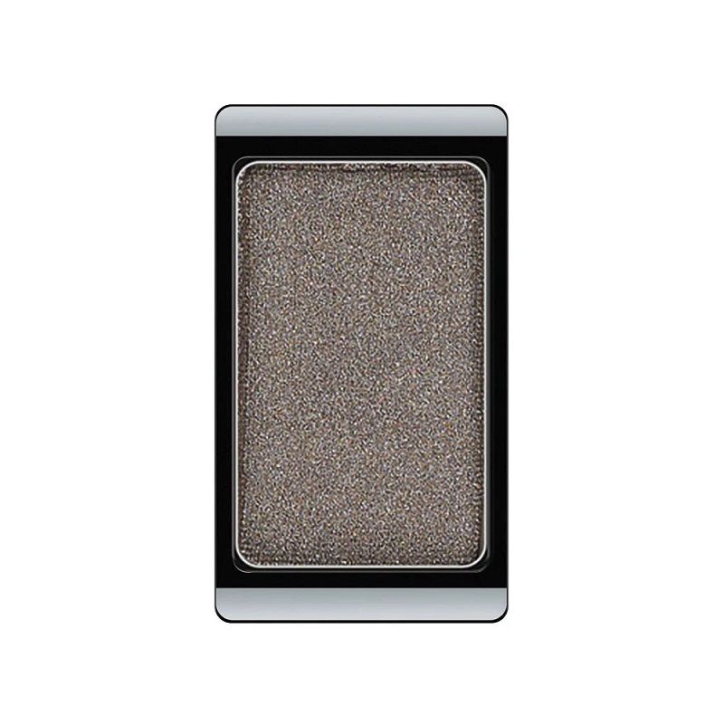 Artdeco Fard de Ochi Eyeshadow 18 Pearly Light Misty Wood 0.8g
