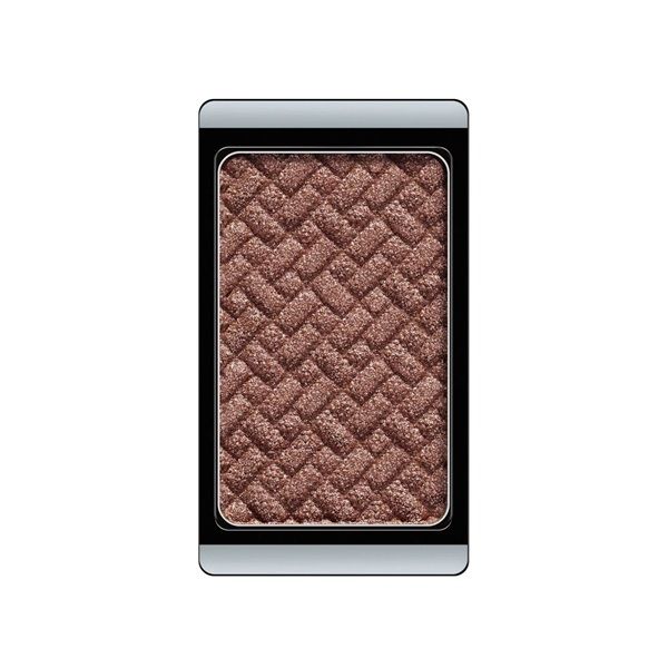Artdeco Fard de Ochi Eyeshadow 19A Pearly Cocoa 0.8g