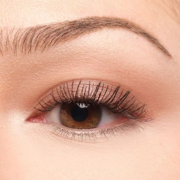 Artdeco Fard de Ochi Eyeshadow 19A Pearly Cocoa 0.8g