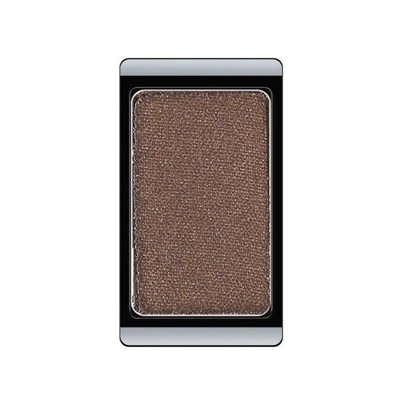 Artdeco Fard de Ochi Eyeshadow 206 Pearly Brazilian Coffee 0.8g
