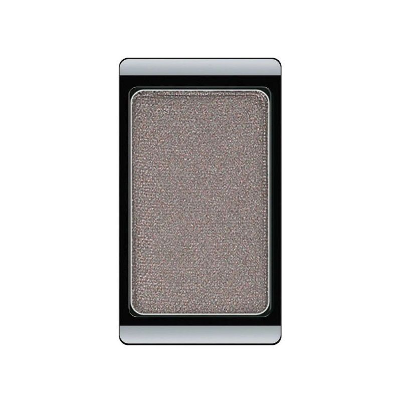 Artdeco Fard de Ochi Eyeshadow 218 Pearly Soft Brown Mauve 0.8g
