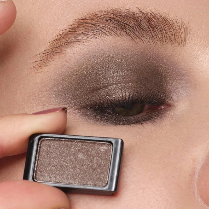 Artdeco Fard de Ochi Eyeshadow 218 Pearly Soft Brown Mauve 0.8g