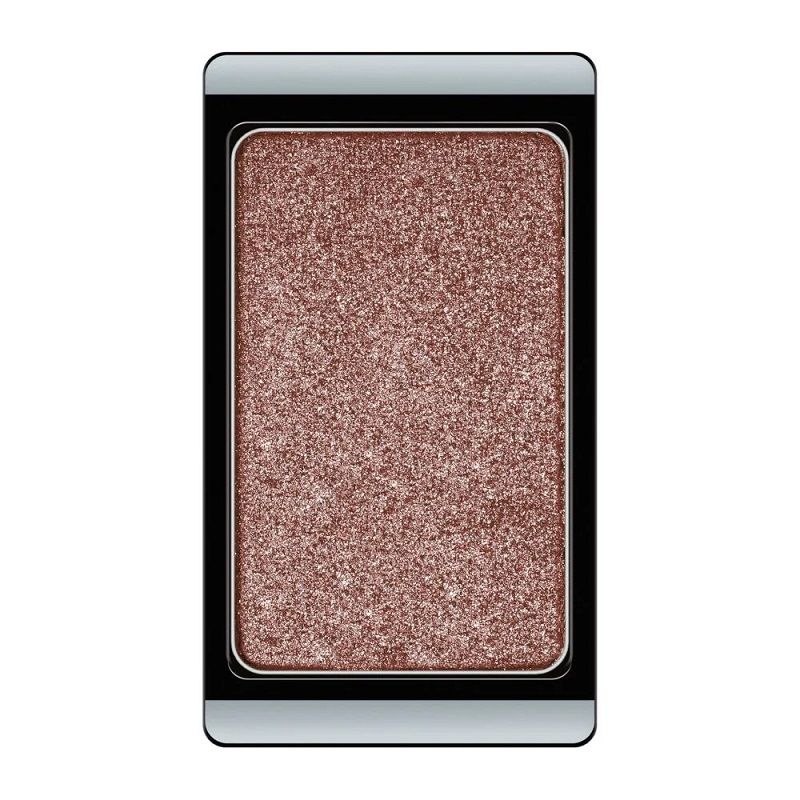 Artdeco Fard de Ochi Eyeshadow 223 Pearly French Chic 0.8g
