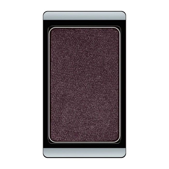 Artdeco Fard de Ochi Eyeshadow 231 Pearly Fleur Violette 0.8g