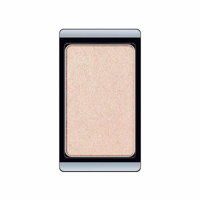 Artdeco Fard de Ochi Eyeshadow 23A Pearly Golden Dawn 0.8g