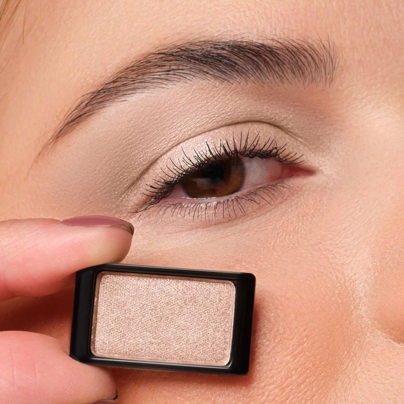 Artdeco Fard de Ochi Eyeshadow 23A Pearly Golden Dawn 0.8g