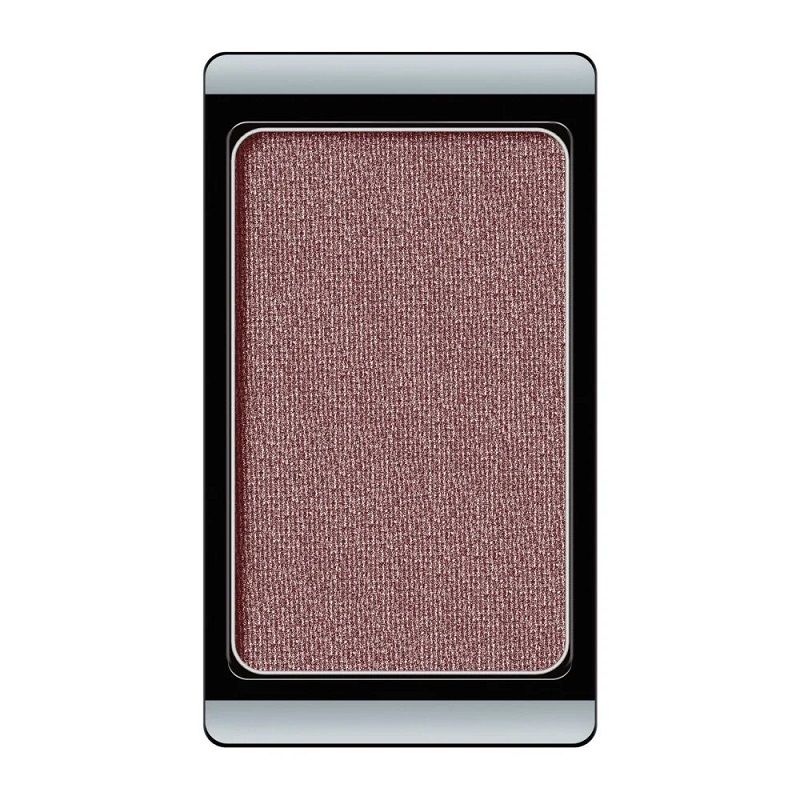 Artdeco Fard de Ochi Eyeshadow 241 Pearly Warm Brown 0.8g