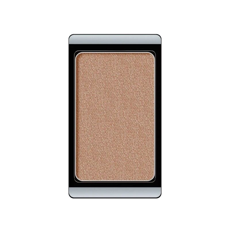 Artdeco Fard de Ochi Eyeshadow 26 Pearly Medium Beige 0.8g