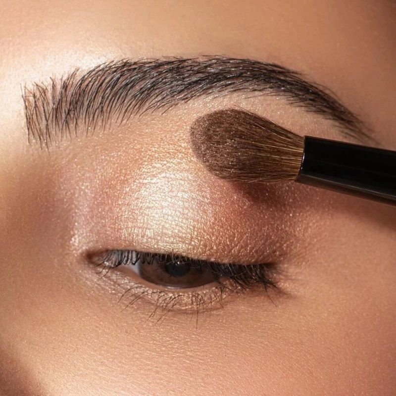 Artdeco Fard de Ochi Eyeshadow 26 Pearly Medium Beige 0.8g