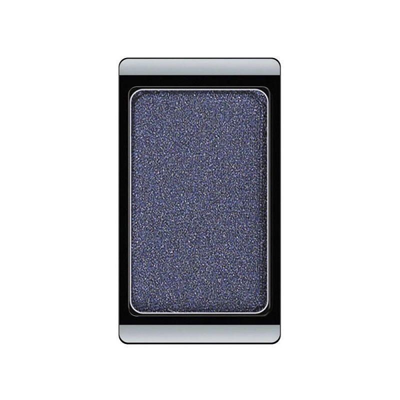 Artdeco Fard de Ochi Eyeshadow 272 Pearly Blue Night 0.8g