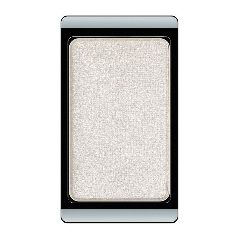 Artdeco Fard de Ochi Eyeshadow 295 Pearly Deceptive White 0.8g