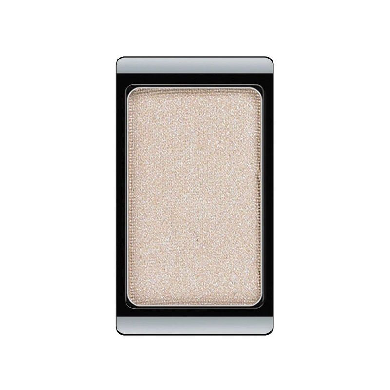 Artdeco Fard de Ochi Eyeshadow 29 Pearly Light Beige 0.8g