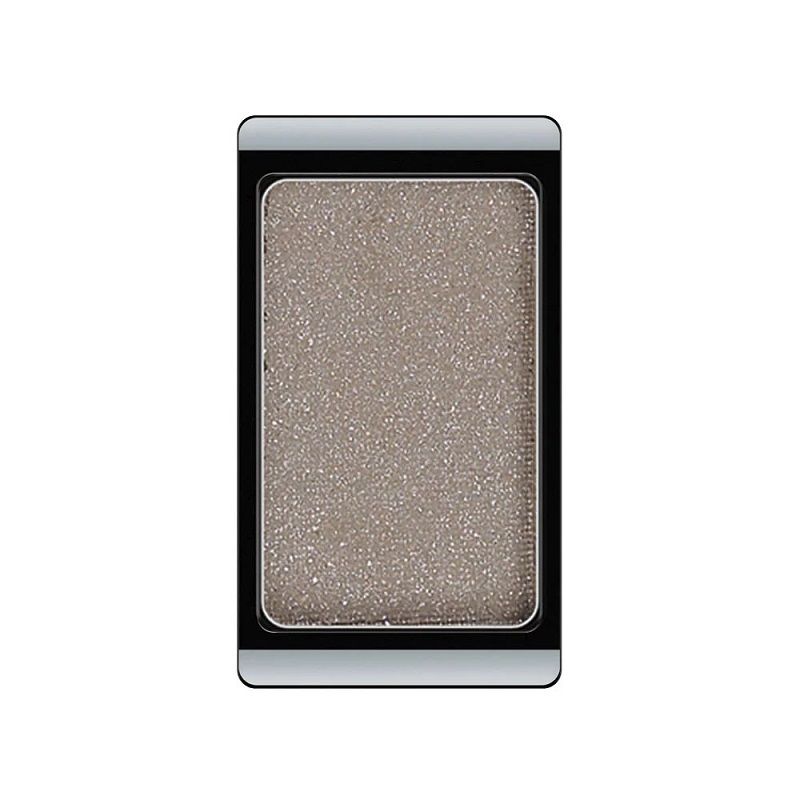 Artdeco Fard de Ochi Eyeshadow 350 Glam Grey Beige 0.8g