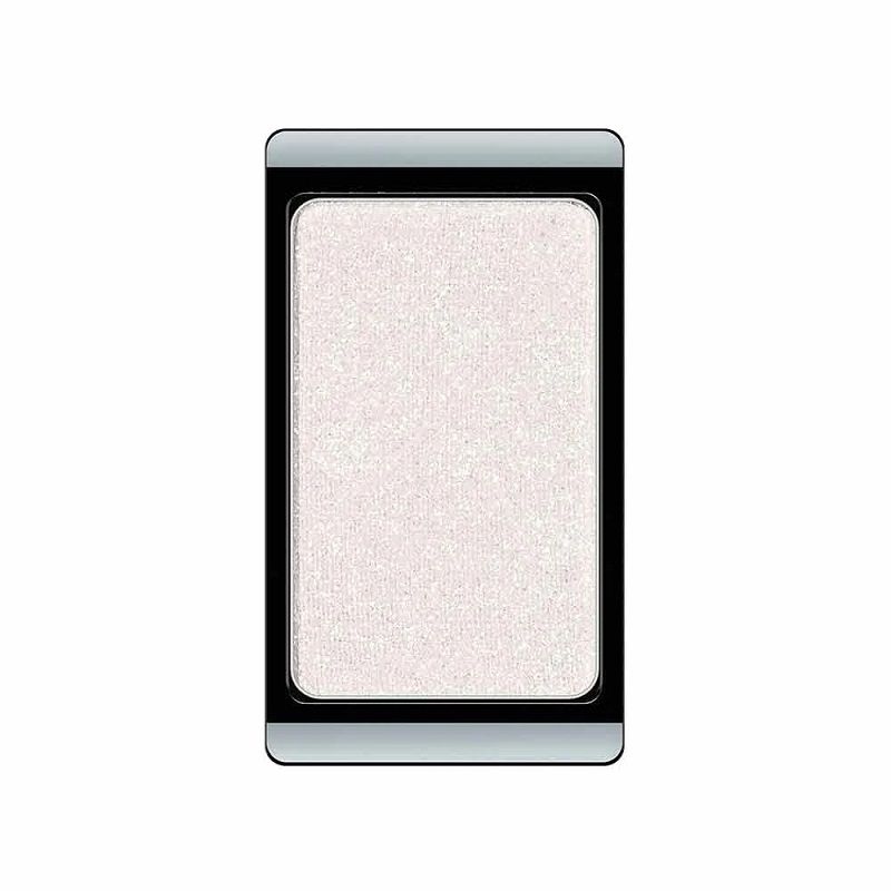 Artdeco Fard de Ochi Eyeshadow 364 Glam Shooting Star 0.8g