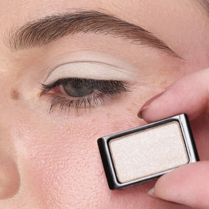 Artdeco Fard de Ochi Eyeshadow 364 Glam Shooting Star 0.8g