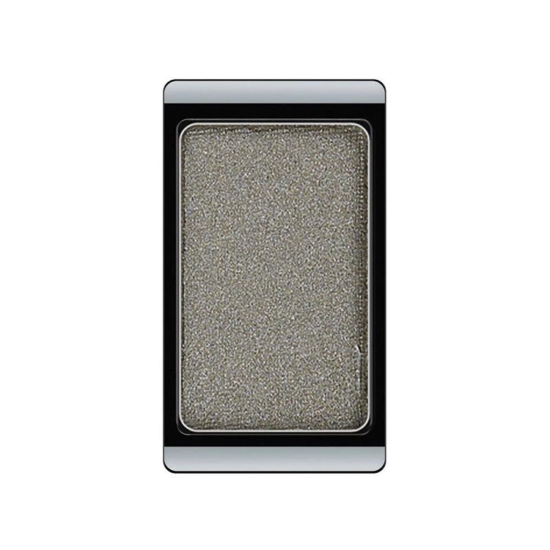 Artdeco Fard de Ochi Eyeshadow 45 Pearly Nordic Forest 0.8g