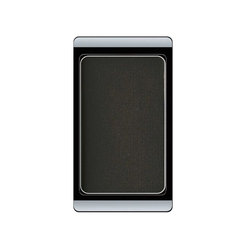 Artdeco Fard de Ochi Eyeshadow 503 Matt Black 0.8g