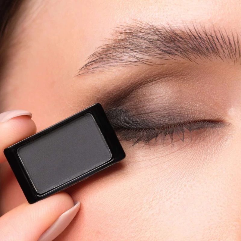 Artdeco Fard de Ochi Eyeshadow 503 Matt Black 0.8g