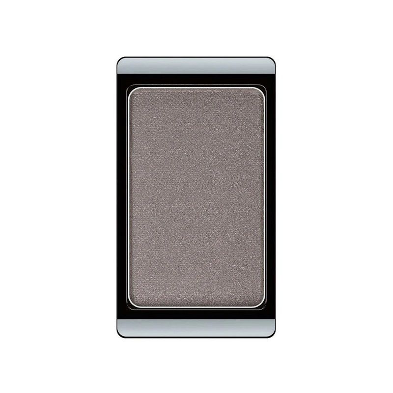 Artdeco Fard de Ochi Eyeshadow 508 Matt Ancient Iron 0.8g